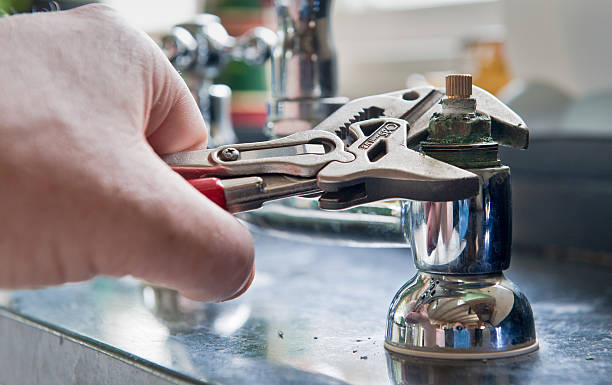 Best 24/7 water damage repair  in Garfield, TX